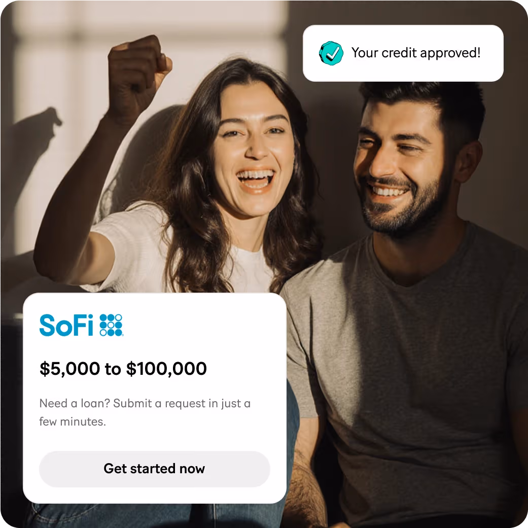 Cubre los imprevistos de la vida