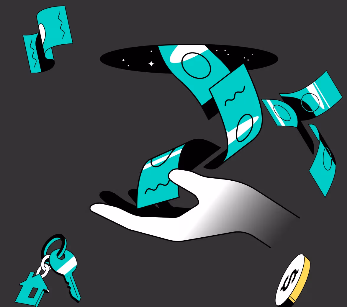 FINDY productos financieros