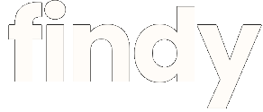 FINDY
